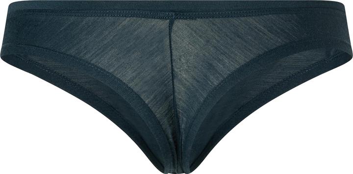 Image du produit Super Natural Tong pour femme Tundra 175 (XL)