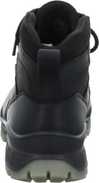 Produktbild Ecco Track 25 Rold Mid GTX (42)