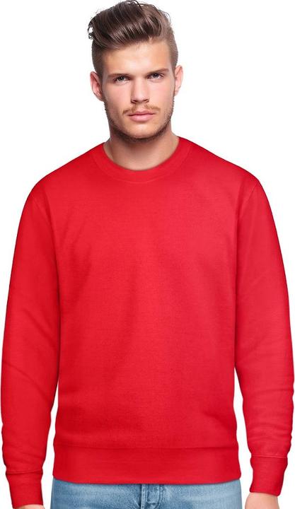 Actual product image Casual Classics Sweatshirt (3XL)