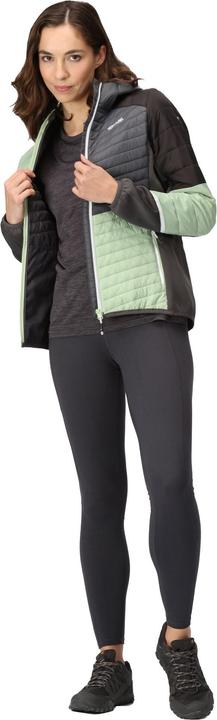 Immagine prodotto Regatta Trutton II Giacca con Cappuccio Donna (42 D)