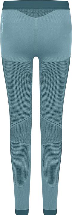 Image du produit Odlo Bl Bottom long Performance Warm Kids (116)
