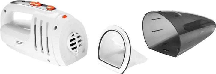 Image du produit Hyundai HVC101