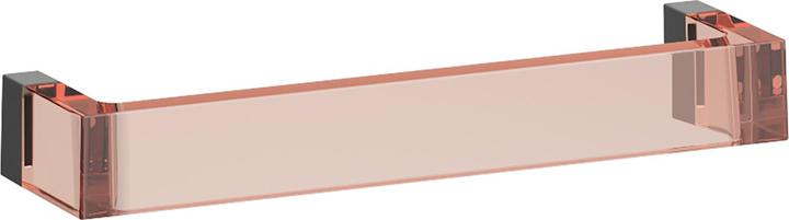 Powder Pink