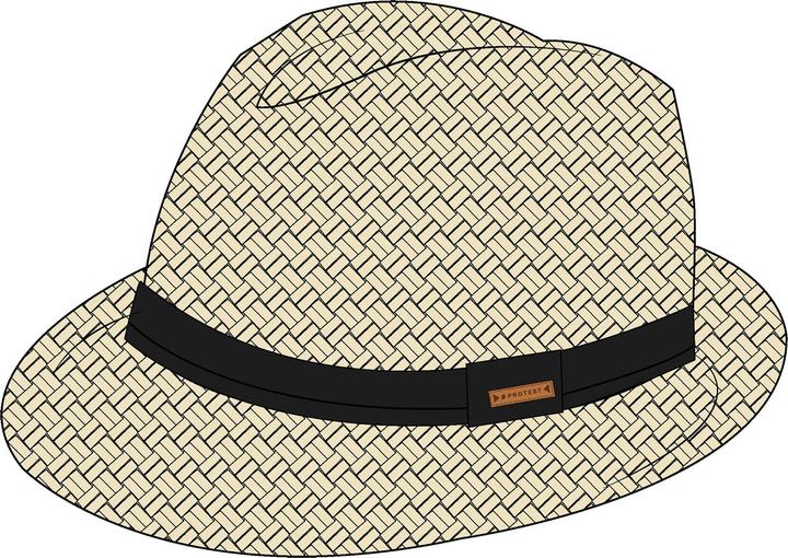 Actual product image MGA Men's Prtwashington Hat Protest