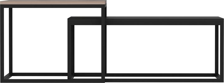 Image du produit En.Casa Aabenraa (37 x 72 x 45 cm)