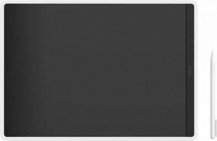 Actual product image Xiaomi LCD Writing Tablet (13.50")