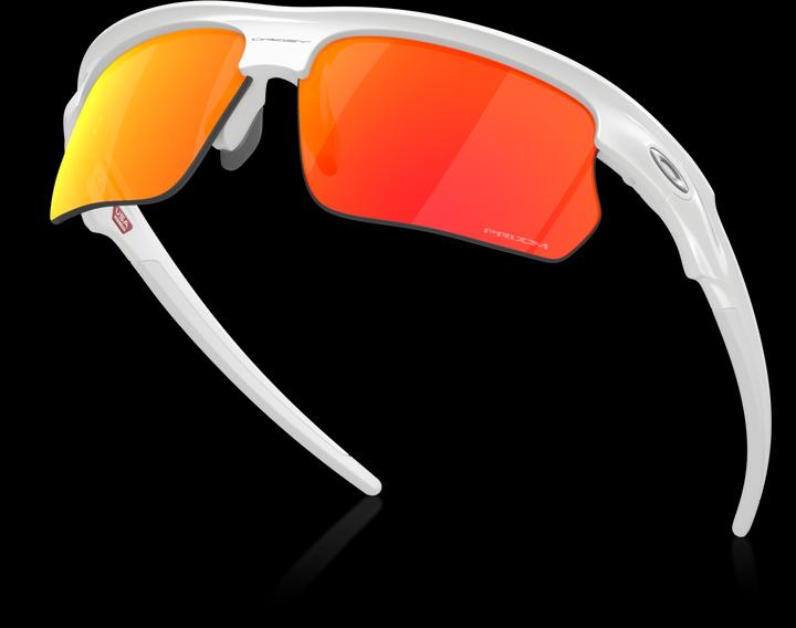 Actual product image Oakley Bisphaera