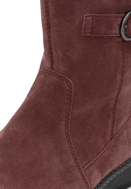 Image du produit Vitaform Bottines Soft (39)