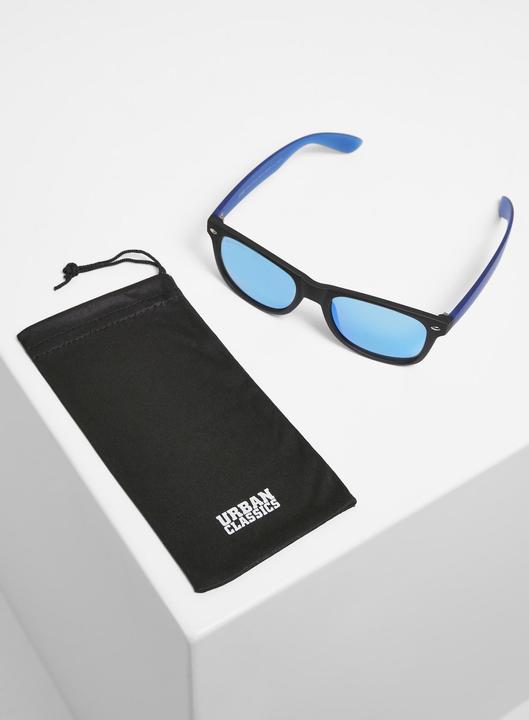 Immagine prodotto Urban Classics Occhiali da sole Likoma Mirror UC