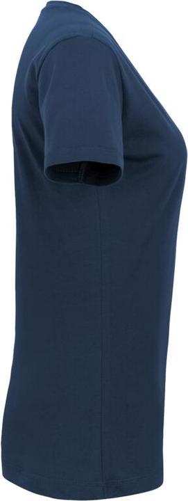 Produktbild Hakro V-Shirt Classic (M)