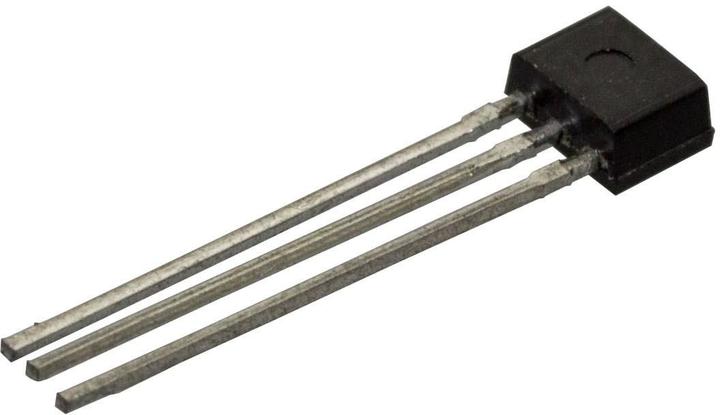 Produktbild Sony Transistor 2SA1175-HFE