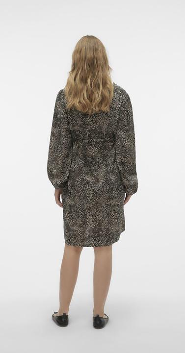 Immagine prodotto Mamalicious Vestito premaman (XL)