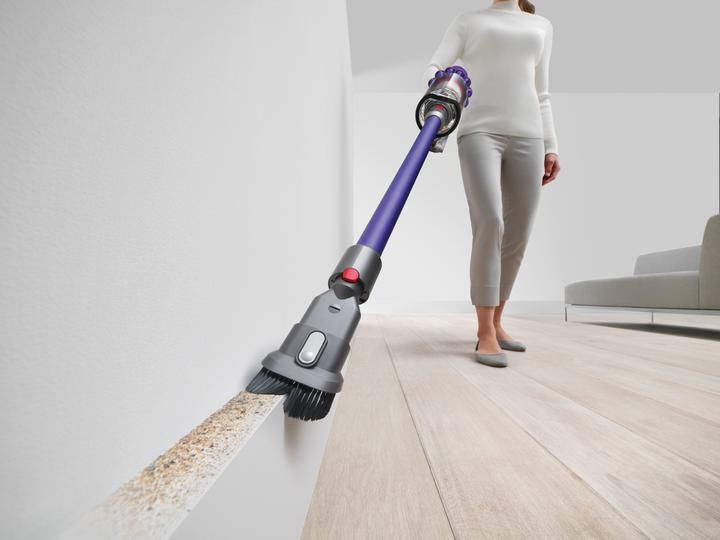 Image du produit Dyson Cyclone V10 Animal