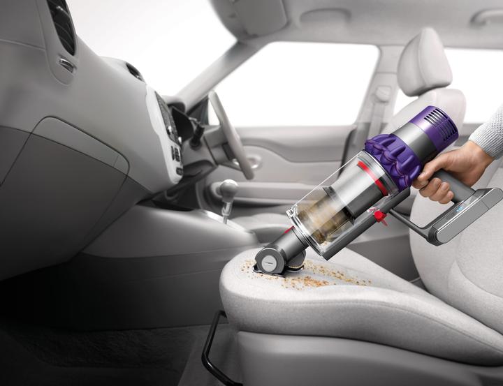 Image du produit Dyson Cyclone V10 Animal