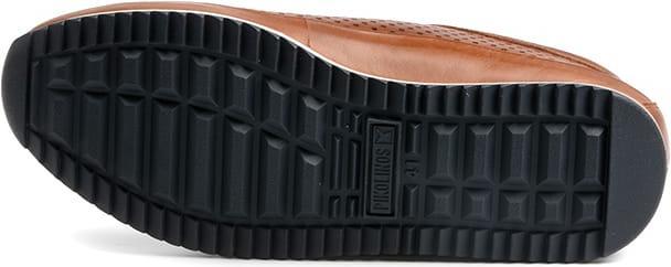Produktbild Pikolinos Slipper (44)