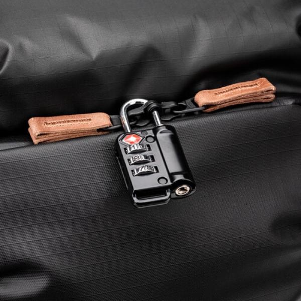 Image du produit Shimoda Sac à dos Explore V2 25 Kit de démarrage noir (Sac à dos photo, 25 l)