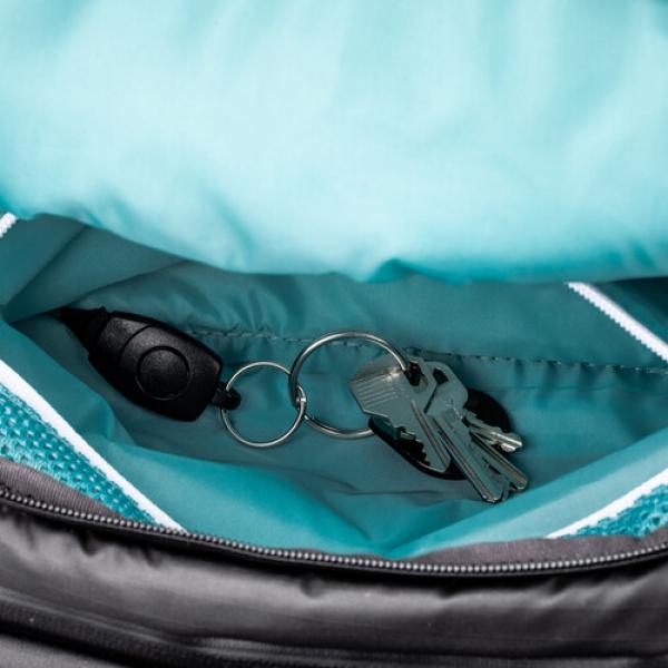 Image du produit Shimoda Sac à dos Explore V2 25 Kit de démarrage noir (Sac à dos photo, 25 l)