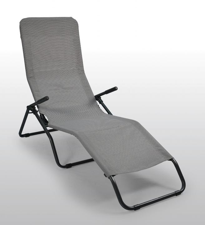 Immagine prodotto Giardimo LAB Pasha (170 cm)