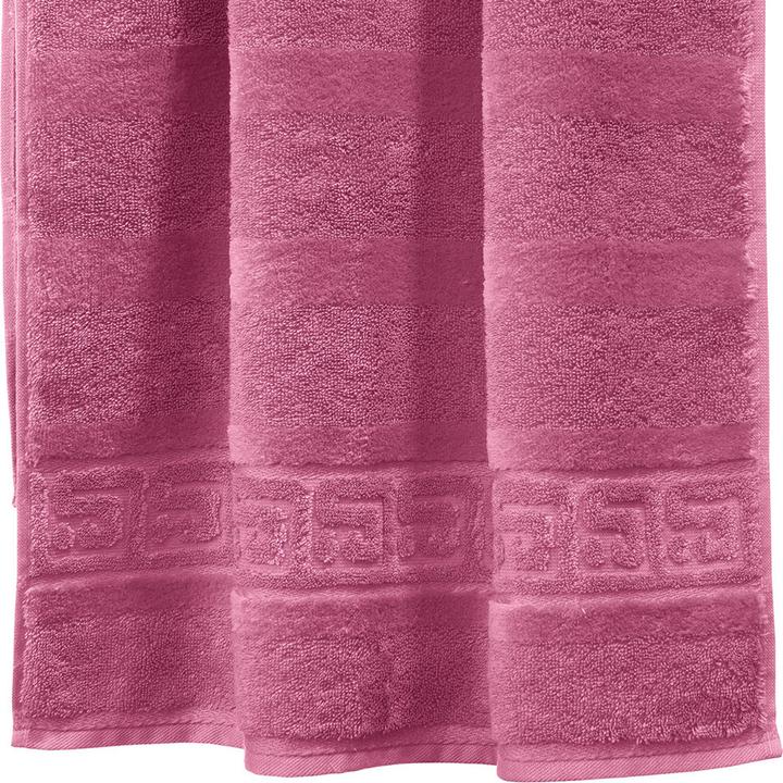Produktbild Cawö 1001 Noblesse (50 x 100 cm)
