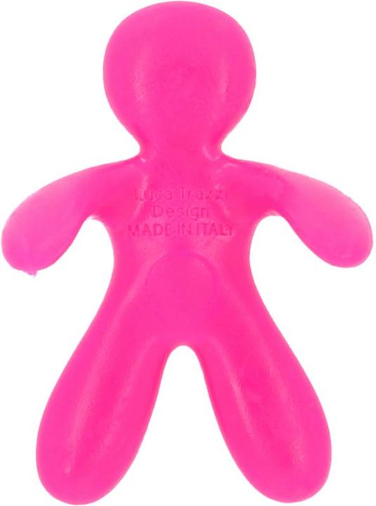 Actual product image Mr & Mrs Fragrance Cesare