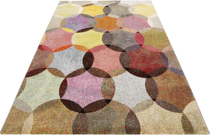 Actual product image Esprit Modernina (200 x 290 cm)