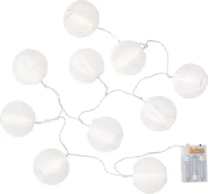 Image du produit GuGus Guirlandes lumineuses (1.65 m)
