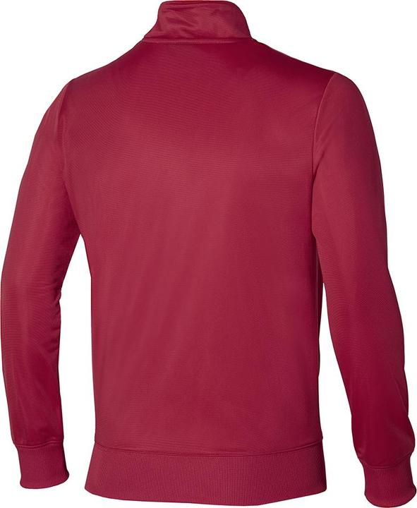 Produktbild Mizuno Core TR Jacket (3XL)