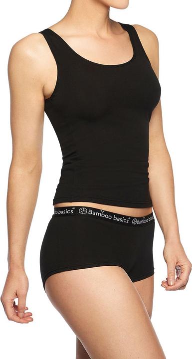 Produktbild Bamboo Basics Iris (XL, 2er Pack)