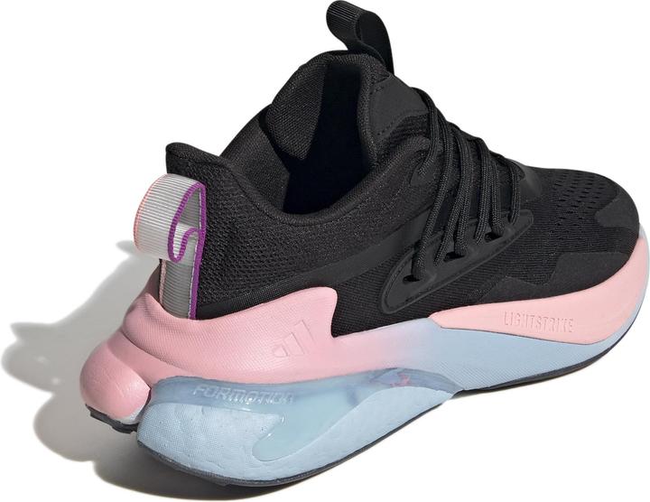 Actual product image adidas 's trainers alphaboost v2 (38 2/3)