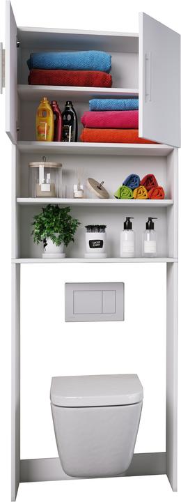 Image du produit VCM Totas (64 x 25 x 190 cm)
