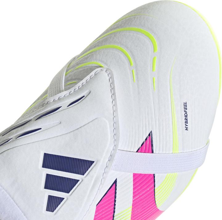 Actual product image adidas Predator League FG (38)