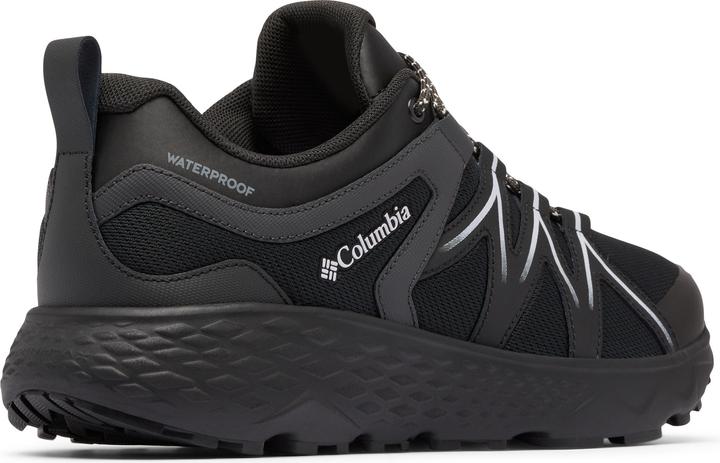 Image du produit Columbia Peakfreak Roam™ Waterproof (42)