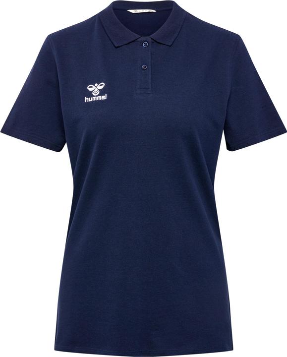 Image du produit hummel HMLGO 2.0 POLO FEMME (XXL)