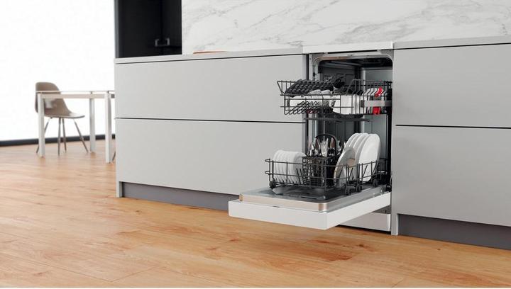 Image du produit Whirlpool WSFE2B19