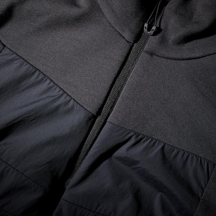 Actual product image Simond MT900 (XL)