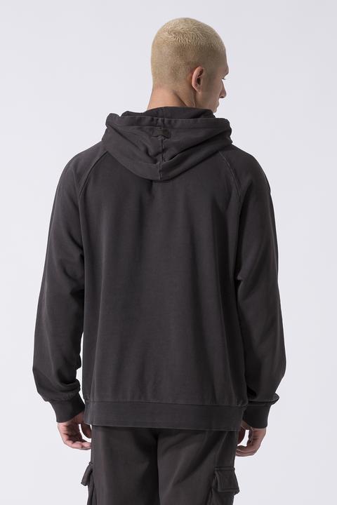 Produktbild Everlast Capp Felpa Treatmen (XXL)