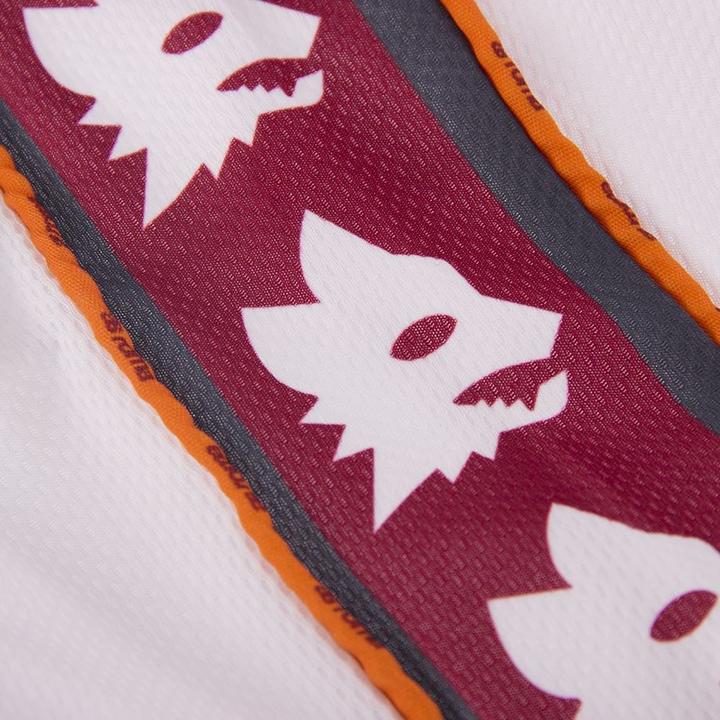 Immagine prodotto Copa Football Maglia retrò AS Roma away 1998 - 99 (S)