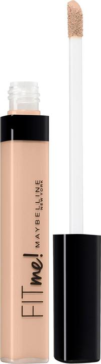 Immagine prodotto Maybelline New York Correttore Fit Me (3 Porcellana)