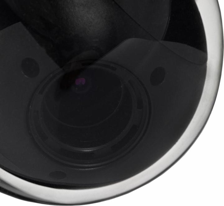 Actual product image Hikvision DS-2DE2A404IW-DE3(C0)(S6) (2560 x 1440 Pixels)