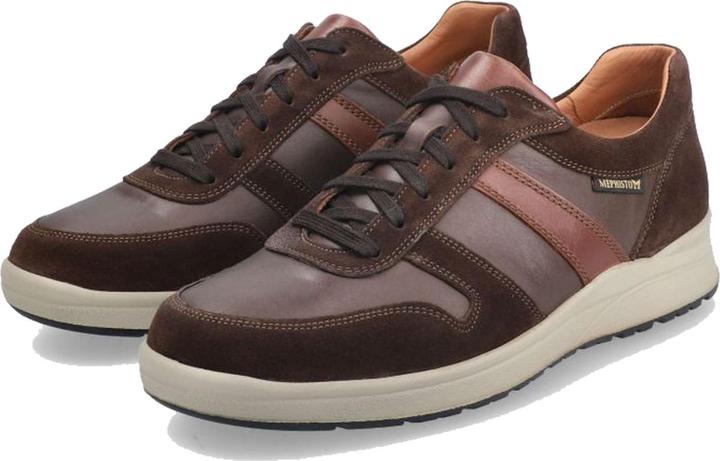 Produktbild Mephisto 585126 (47)