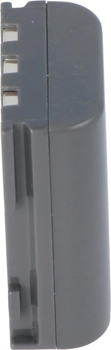 Produktbild Canon CANNB-2LH 1 (Akku)
