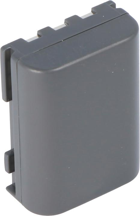 Produktbild Canon CANNB-2LH 1 (Akku)