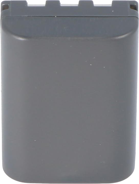 Produktbild Canon CANNB-2LH 1 (Akku)
