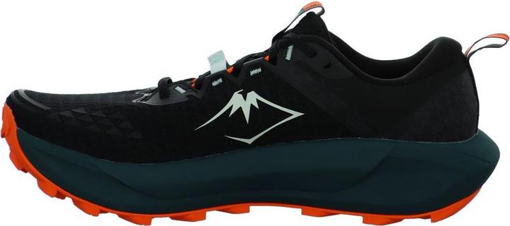 Immagine prodotto ASICS Performance Gel Trabuco 13 (46.5)