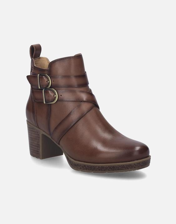Immagine prodotto Josef Seibel 87408-MI205 (36)