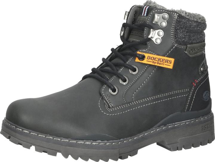 Immagine prodotto Dockers Stivaletto (43)