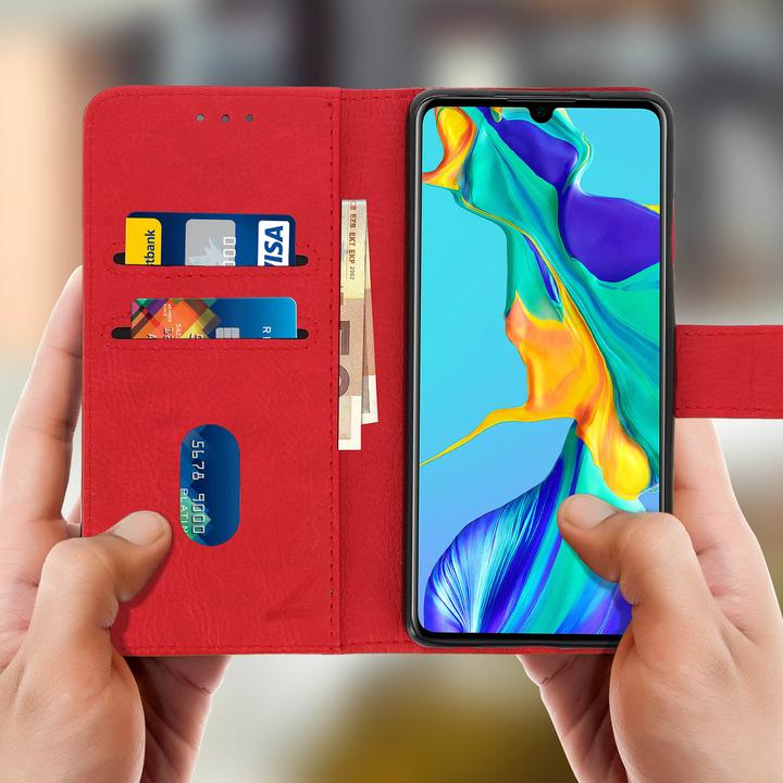 Immagine prodotto Avizar Serie Chester (Huawei P30)