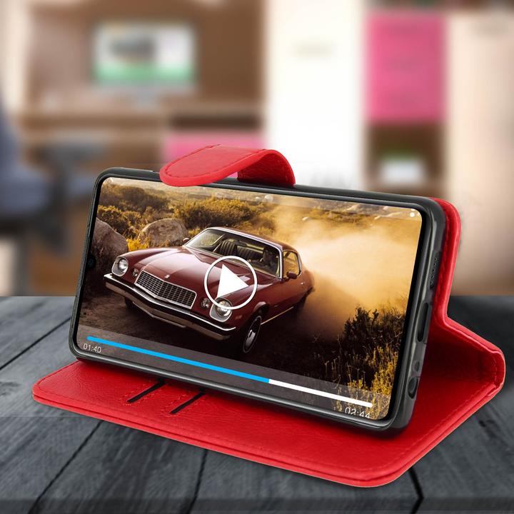Immagine prodotto Avizar Serie Chester (Huawei P30)
