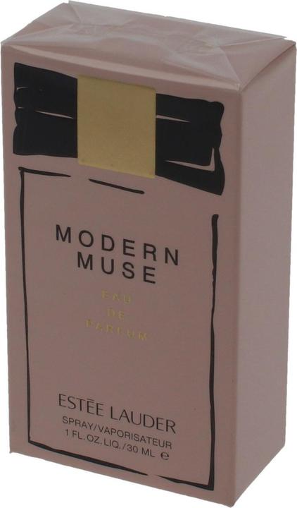 Image du produit Estée Lauder Muse moderne (Eau de parfum, 30 ml)