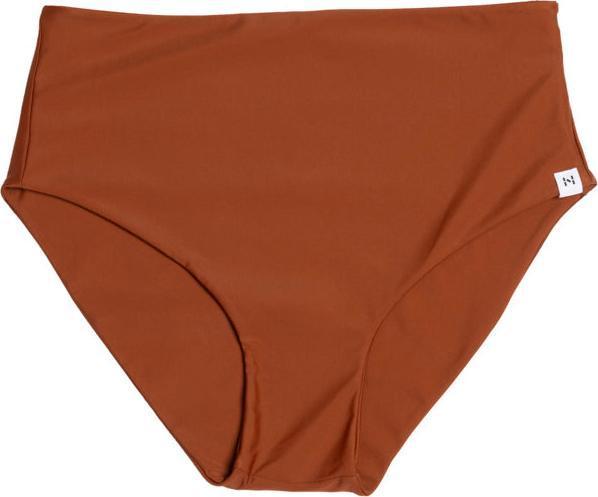 Produktbild Neumühle Bikini Ascona Unterteil (XS)